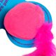 thumbnail image 2 of Pelota para Gato Pets&More Sonaja Varios Colores 1 Pieza, 2 of 3