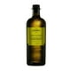 thumbnail image 1 of Aceite de oliva Carapelli extra virgen 750 ml, 1 of 3