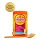 thumbnail image 1 of Fibra natural Metamucil sabor naranja 174 g - 30 dosis, 1 of 4