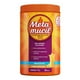 thumbnail image 2 of Fibra natural Metamucil sabor naranja 174 g - 30 dosis, 2 of 4