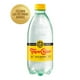 thumbnail image 1 of Agua mineral Topo Chico 600 ml, 1 of 3