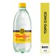 thumbnail image 3 of Agua mineral Topo Chico 600 ml, 3 of 3