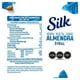 thumbnail image 4 of Alimento líquido Silk almendra 946 ml, 4 of 4