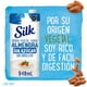 thumbnail image 4 of Bebida vegetal Silk sabor almendra sin azúcar 946 ml, 4 of 4