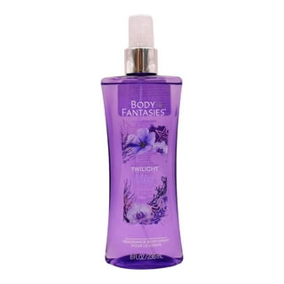 Body Mist Fragancia Cherry Chic Love Joy By Bioscents 250 Ml