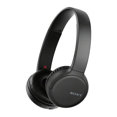 Sony WH-CH520 TWS Auriculares Inalámbricos Bluetooth Musicales On