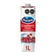 thumbnail image 1 of Bebida Ocean Spray arándano 1 l, 1 of 1