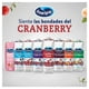 thumbnail image 4 of Bebida Ocean Spray arándano 1 l, 4 of 4