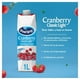 thumbnail image 3 of Bebida Ocean Spray light arándano 1 l, 3 of 4