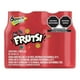 thumbnail image 1 of Bebida Frutsi varios sabores 6 pack de 250 ml c/u, 1 of 4