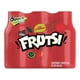 thumbnail image 3 of Bebida Frutsi varios sabores 6 pack de 250 ml c/u, 3 of 4