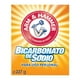 thumbnail image 1 of Bicarbonato de sodio Arm & Hammer para uso personal 227 g, 1 of 2