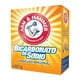 thumbnail image 2 of Bicarbonato de sodio Arm & Hammer para uso personal 227 g, 2 of 2