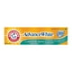 thumbnail image 1 of Pasta dental Arm & Hammer control de sarro 121 g, 1 of 3