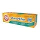 thumbnail image 2 of Pasta dental Arm & Hammer control de sarro 121 g, 2 of 3