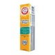 thumbnail image 3 of Pasta dental Arm & Hammer control de sarro 121 g, 3 of 3