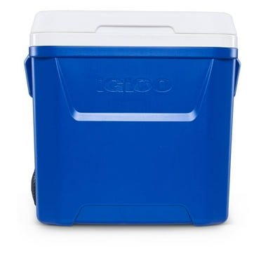 Termo Igloo con Dispensador 5 Galones a precio de socio