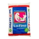 thumbnail image 1 of Sal La Fina refinada  750 g, 1 of 4