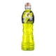 thumbnail image 3 of Bebida Gatorade sabor lima limón 600 ml, 3 of 3