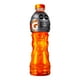 thumbnail image 1 of Gatorade Perform 02 sabor naranja 750 ml, 1 of 4