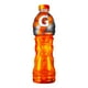 thumbnail image 2 of Gatorade Perform 02 sabor naranja 750 ml, 2 of 4