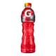 thumbnail image 1 of Gatorade Perform 02 sabor ponche de frutas 750 ml, 1 of 4