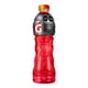 thumbnail image 2 of Gatorade Perform 02 sabor ponche de frutas 750 ml, 2 of 4