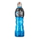 thumbnail image 1 of Gatorade sabor a moras, capacidad de 600 ml, 1 of 3