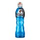 thumbnail image 3 of Gatorade sabor a moras, capacidad de 600 ml, 3 of 3