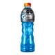 thumbnail image 1 of Gatorade Perform 02 sabor moras 750 ml, 1 of 4