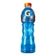 thumbnail image 4 of Gatorade Perform 02 sabor moras 750 ml, 4 of 4