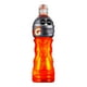 thumbnail image 1 of Bebida Gatorade sabor naranja 1 l, 1 of 3