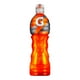 thumbnail image 3 of Bebida Gatorade sabor naranja 1 l, 3 of 3