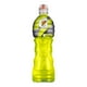 thumbnail image 3 of Bebida Gatorade sabor lima limón 1 l, 3 of 3