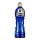 thumbnail image 1 of Bebida Gatorade Fierce sabor uva 1 l, 1 of 3