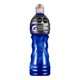 thumbnail image 2 of Bebida Gatorade Fierce sabor uva 1 l, 2 of 3