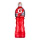 thumbnail image 3 of Gatorade con sabor a ponche de frutas, 1 litro, 3 of 3