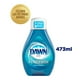 thumbnail image 1 of Lavatrastes refill Dawn Platinum powerwash 473 ml, 1 of 4