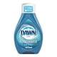 thumbnail image 2 of Lavatrastes refill Dawn Platinum powerwash 473 ml, 2 of 4