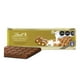 thumbnail image 1 of Chocolate con leche Lindt Swiss Premium suizo con avellanas enteras 300 g, 1 of 4