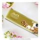 thumbnail image 3 of Chocolate con leche Lindt Swiss Premium suizo con avellanas enteras 300 g, 3 of 4