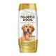 thumbnail image 1 of Shampoo Grisi el perro agradecido con Avena 400 ml, 1 of 2