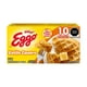 thumbnail image 1 of Waffles caseros Eggo 349 g, 1 of 4