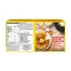 thumbnail image 2 of Waffles caseros Eggo 349 g, 2 of 4