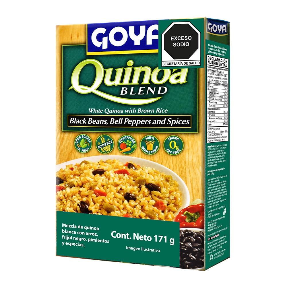 Movilcom® - Olla De Vapor Para Arroz, Cous Cous, Quinoa, Pasta