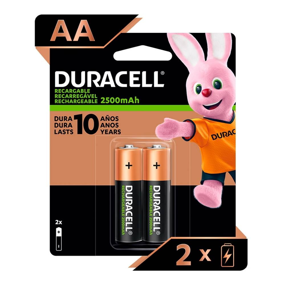 Allsda 4 pack de pilas recargables con cargador de pilas recargables AA AAA  - China Las baterías recargables de  y el Solar de baterías  recargables precio