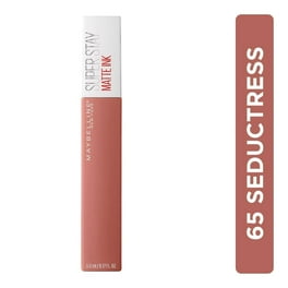 Maybelline Labial Superstay 24h Lip Color 840 Merlot 9ml