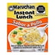 thumbnail image 1 of Sopa instantánea Maruchan Instant Lunch sabor pollo 64 g, 1 of 2