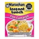 thumbnail image 1 of Sopa instantánea Maruchan con camarón 64 g, 1 of 1