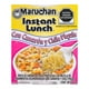 thumbnail image 1 of Sopa instantánea Maruchan Instant Lunch con camarón y chile piquín 64 g, 1 of 2